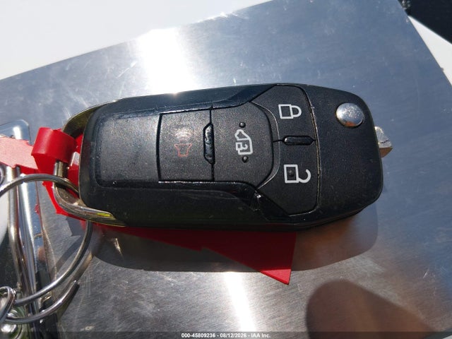 Ford Transit Connect Xl 2022 NM0LS7S2XN1507727 Image 11