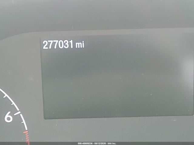 Ford Transit Connect Xl 2022 NM0LS7S2XN1507727 Image 20