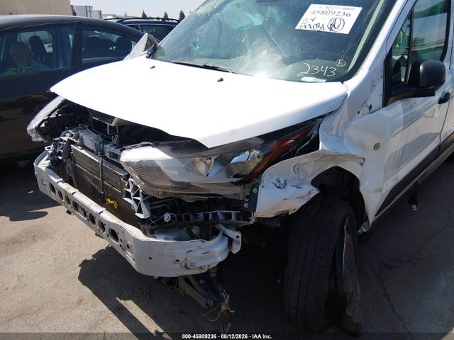 Ford Transit Connect Xl 2022 NM0LS7S2XN1507727 Image 13