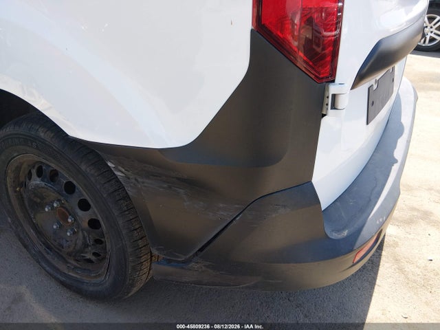 Ford Transit Connect Xl 2022 NM0LS7S2XN1507727 Image 14