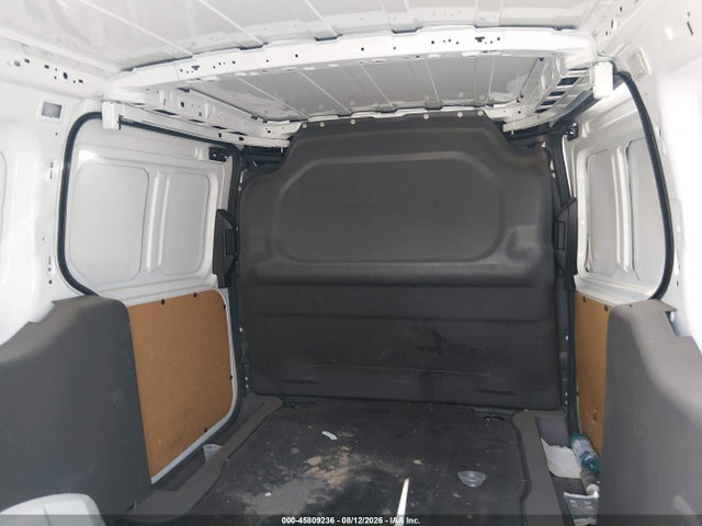 Ford Transit Connect Xl 2022 NM0LS7S2XN1507727 Image 8
