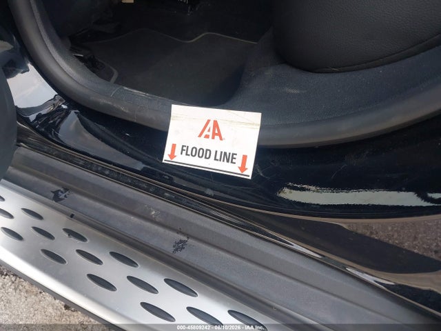 Aukcja sprzedaży 2025 Mercedes-benz Glc 350e 4matic, vin: W1NKM5GB6SF243192, numer aukcji: 45809242