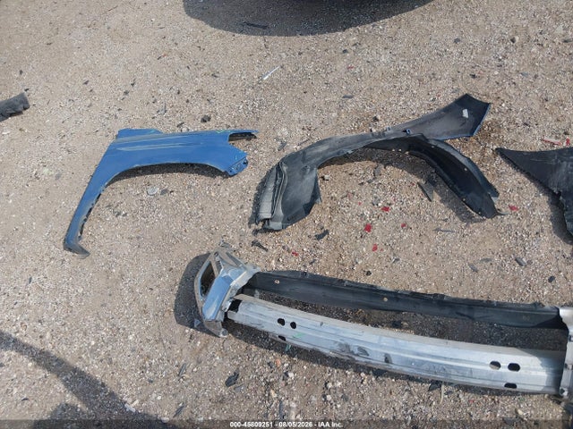 Toyota Tundra Sr5 2021 5TFDY5F12MX958044 Image 19