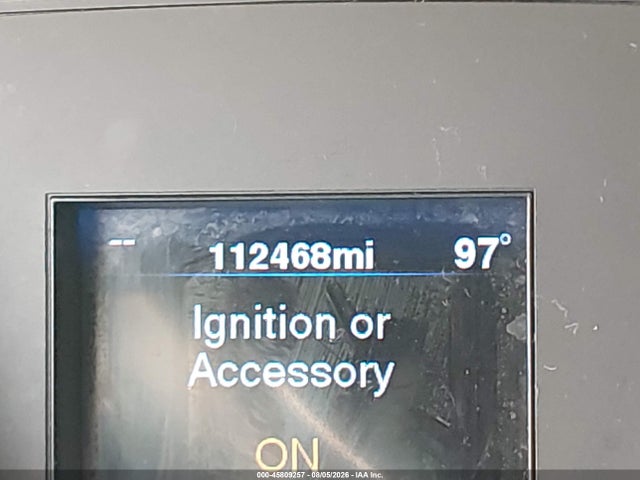 2012 Chrysler 300 Limited მანქანა იყიდება აუქციონზე, vin: 2C3CCACG6CH117959, აუქციონის ნომერი: 45809257