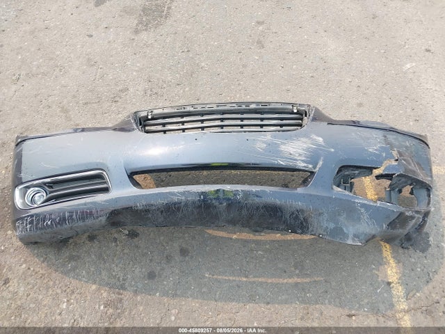 2012 Chrysler 300 Limited მანქანა იყიდება აუქციონზე, vin: 2C3CCACG6CH117959, აუქციონის ნომერი: 45809257