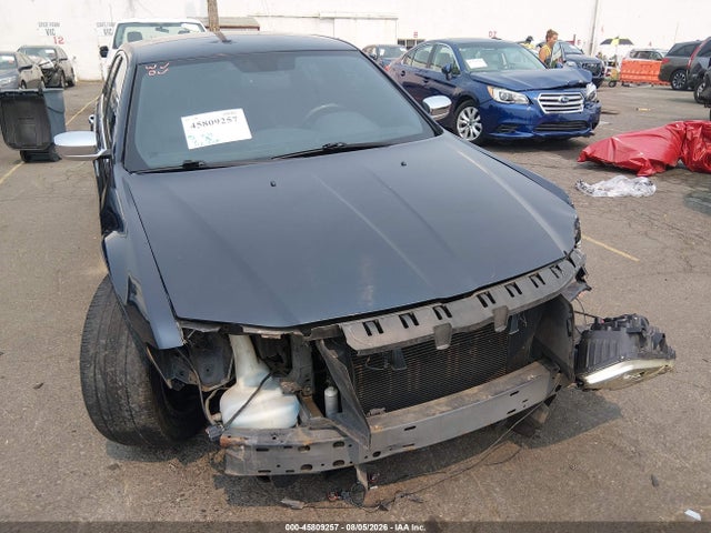 2012 Chrysler 300 Limited მანქანა იყიდება აუქციონზე, vin: 2C3CCACG6CH117959, აუქციონის ნომერი: 45809257