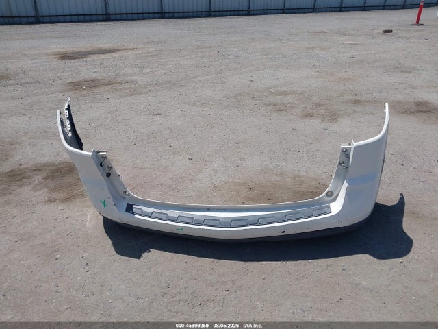 1GNKRHKD0FJ116676 Chevrolet Traverse Lt