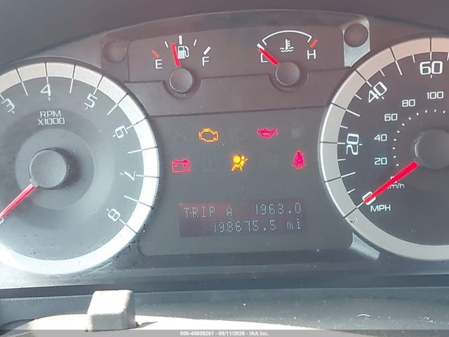 2012 Ford Escape Limited მანქანა იყიდება აუქციონზე, vin: 1FMCU0EG1CKA17000, აუქციონის ნომერი: 45809261