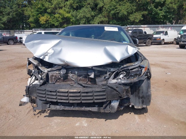 Продаж на аукціоні авто 2016 Toyota Avalon Xle, vin: 4T1BK1EB5GU242820, номер лоту: 45809267
