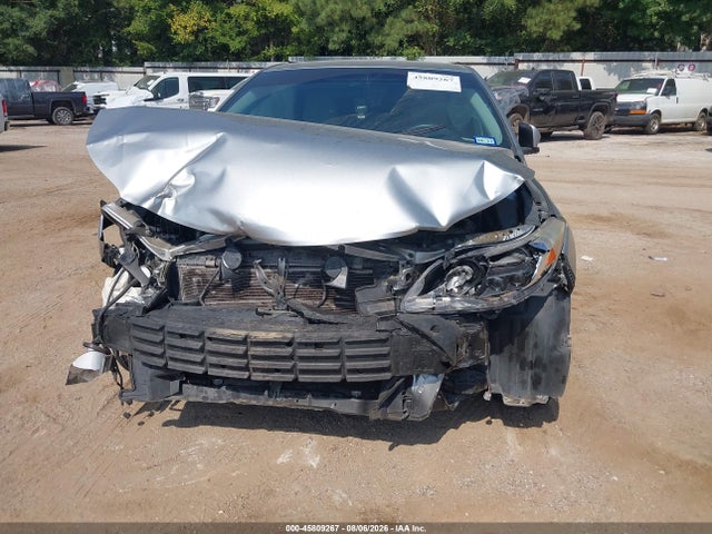 Продаж на аукціоні авто 2016 Toyota Avalon Xle, vin: 4T1BK1EB5GU242820, номер лоту: 45809267