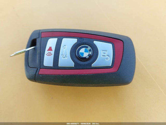 Продаж на аукціоні авто 2018 Bmw 430i Gran Coupe, vin: WBA4J1C59JBG80580, номер лоту: 45809271