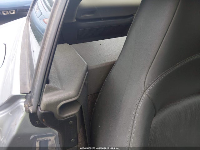 Aukcja sprzedaży 2005 Chrysler Crossfire Limited, vin: 1C3AN69L35X026746, numer aukcji: 45809275