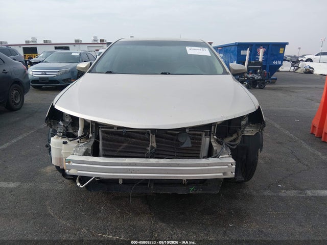 Toyota CAMRY LE 2014 4T1BF1FK3EU415069 Image 13