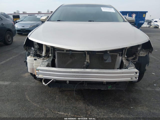 Toyota CAMRY LE 2014 4T1BF1FK3EU415069 Image 19