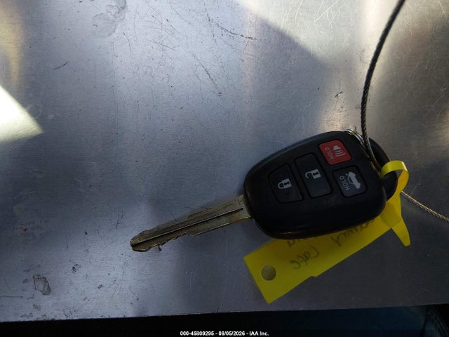Продаж на аукціоні авто 2015 Toyota Camry Xle, vin: 4T4BF1FK7FR467621, номер лоту: 45809295