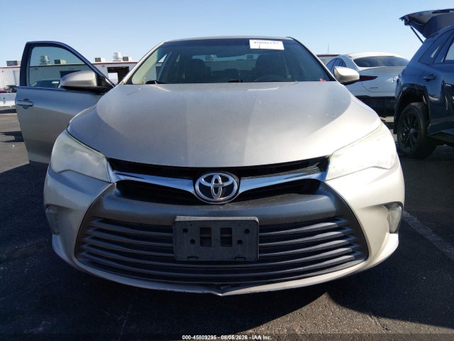 Продаж на аукціоні авто 2015 Toyota Camry Xle, vin: 4T4BF1FK7FR467621, номер лоту: 45809295