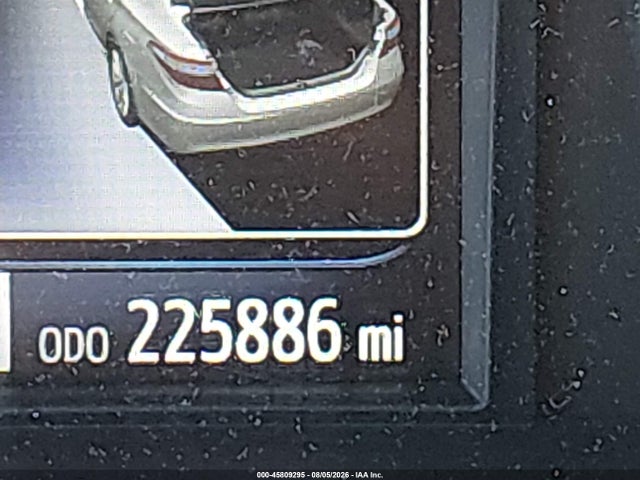 Продаж на аукціоні авто 2015 Toyota Camry Xle, vin: 4T4BF1FK7FR467621, номер лоту: 45809295