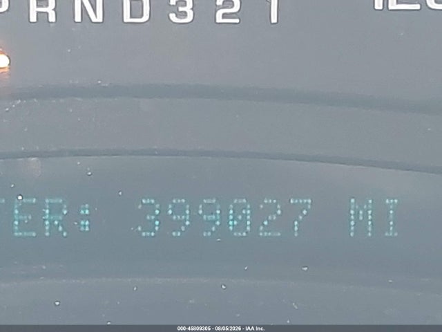 Aukcja sprzedaży 2006 Chevrolet Avalanche 1500 Z66, vin: 3GNEC12Z86G222344, numer aukcji: 45809305