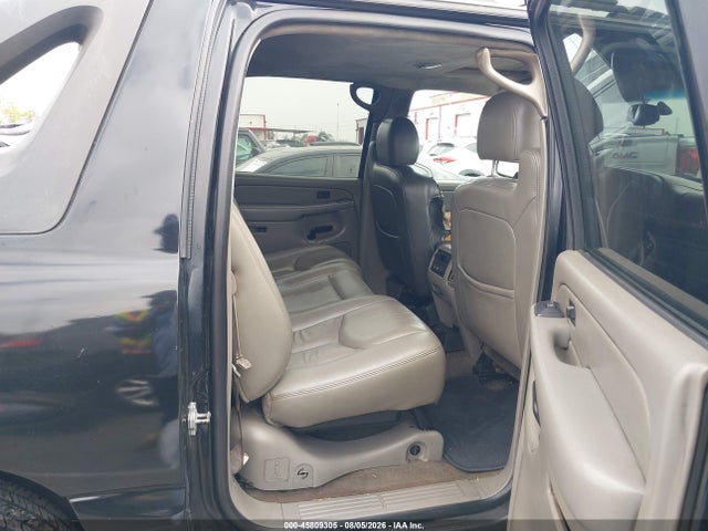 Aukcja sprzedaży 2006 Chevrolet Avalanche 1500 Z66, vin: 3GNEC12Z86G222344, numer aukcji: 45809305