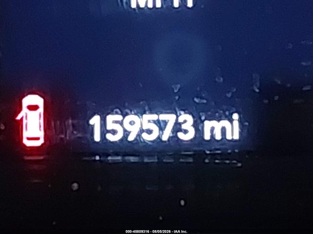 Aukcja sprzedaży 2019 Jeep Cherokee Altitude 4x4, vin: 1C4PJMLB8KD291357, numer aukcji: 45809316