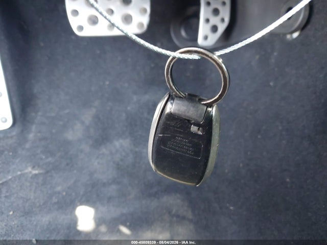 4S3GKAL68H3600239 Subaru Impreza 2.0i Sport