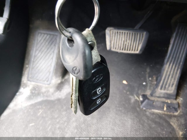 Продажа на аукционе авто 2012 Hyundai Tucson Gls, vin: KM8JUCAC7CU379901, номер лота: 45809348