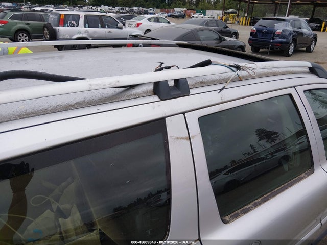 Продажа на аукционе авто 2005 Volvo Xc70 2.5t A Awd/2.5t A Awd Sr, vin: YV1SZ592051180835, номер лота: 45809349