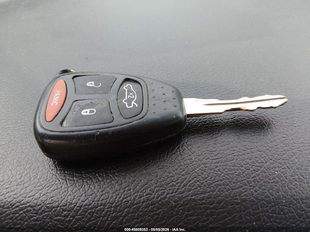 Продаж на аукціоні авто 2006 Dodge Charger Rt, vin: 2B3LA53H96H340763, номер лоту: 45809352
