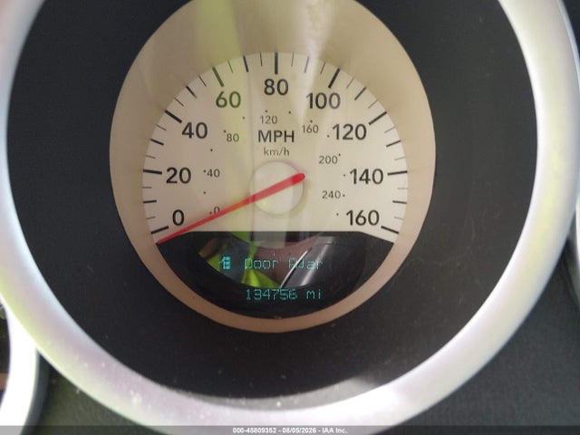 Продаж на аукціоні авто 2006 Dodge Charger Rt, vin: 2B3LA53H96H340763, номер лоту: 45809352