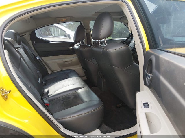Продаж на аукціоні авто 2006 Dodge Charger Rt, vin: 2B3LA53H96H340763, номер лоту: 45809352
