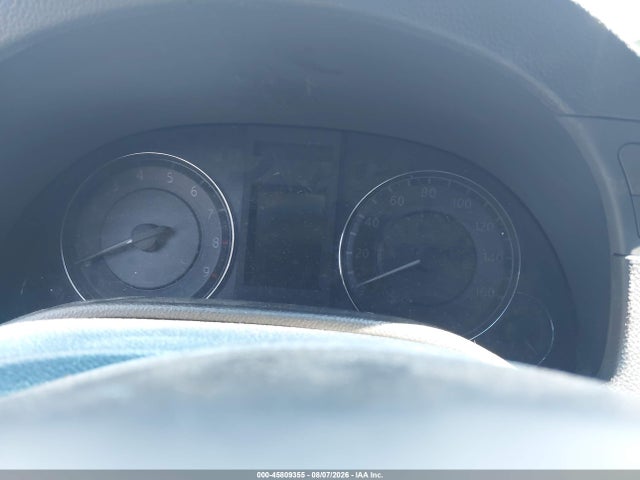 45809355 :رقم المزاد ، JN1CV6EL7EM132177 vin ، 2014 Infiniti Q60 مزاد بيع