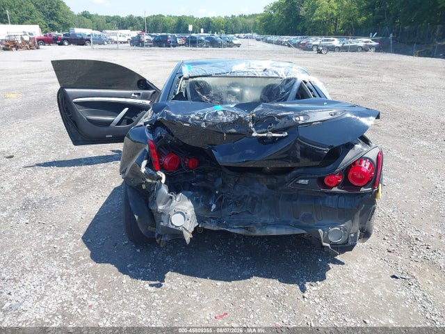 45809355 :رقم المزاد ، JN1CV6EL7EM132177 vin ، 2014 Infiniti Q60 مزاد بيع