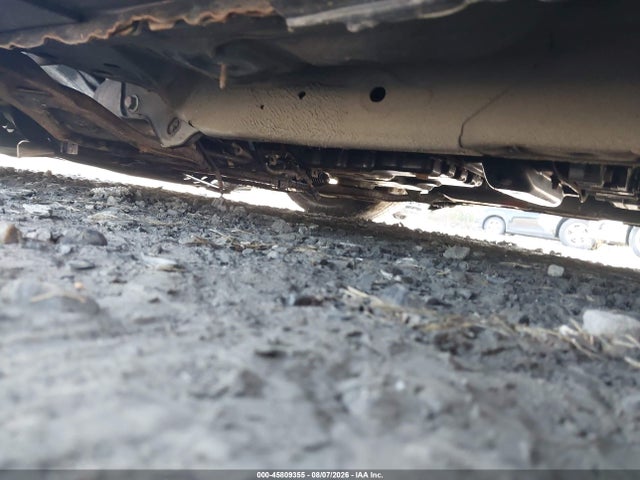 45809355 :رقم المزاد ، JN1CV6EL7EM132177 vin ، 2014 Infiniti Q60 مزاد بيع