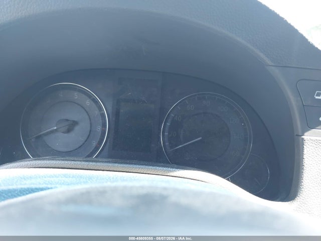 45809355 :رقم المزاد ، JN1CV6EL7EM132177 vin ، 2014 Infiniti Q60 مزاد بيع