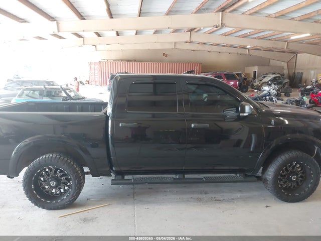 2016 Ram 1500 Outdoorsman მანქანა იყიდება აუქციონზე, vin: 1C6RR7LT9GS185182, აუქციონის ნომერი: 45809365