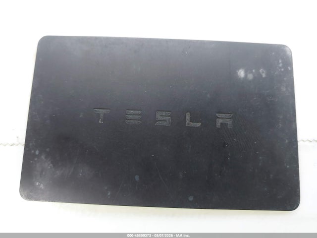 Tesla Model 3 Long Range/performance 2019 5YJ3E1EB0KF205594 Image 11
