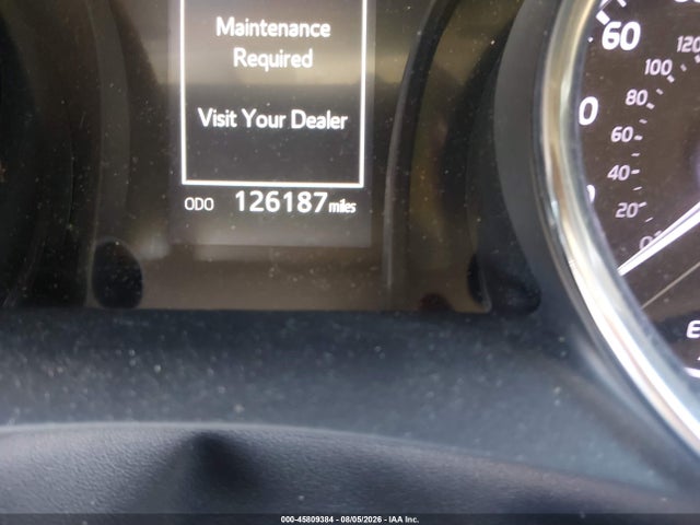 Toyota CAMRY SE 2020 4T1G11AK5LU894653 Image 16