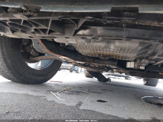 45809386 :رقم المزاد ، 2FMPK4J99MBA25475 vin ، 2021 Ford Edge Sel مزاد بيع