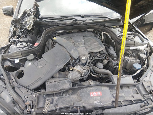 2014 Mercedes-benz E 350 4matic მანქანა იყიდება აუქციონზე, vin: WDDHF8JB1EA792893, აუქციონის ნომერი: 45809406