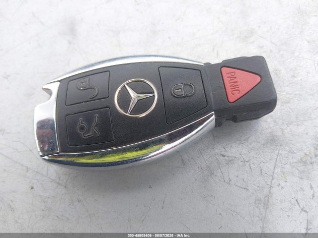 2014 Mercedes-benz E 350 4matic მანქანა იყიდება აუქციონზე, vin: WDDHF8JB1EA792893, აუქციონის ნომერი: 45809406