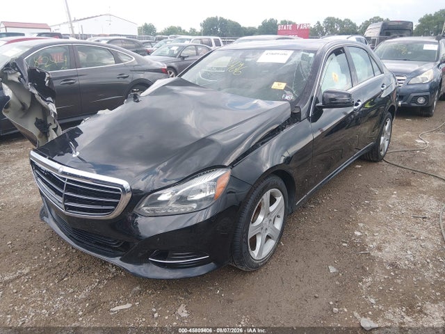 2014 Mercedes-benz E 350 4matic მანქანა იყიდება აუქციონზე, vin: WDDHF8JB1EA792893, აუქციონის ნომერი: 45809406