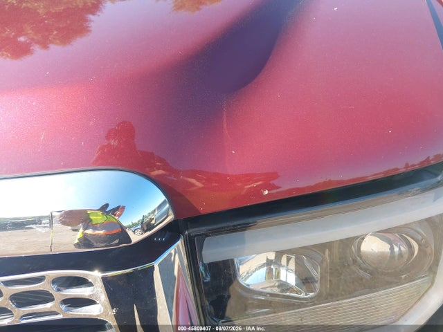 Aukcja sprzedaży 2008 Gmc Sierra 2500hd Sle1, vin: 1GTHK23698F212235, numer aukcji: 45809407