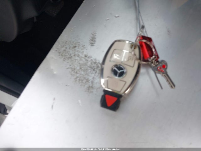 Продаж на аукціоні авто 2019 Mercedes-benz Cla 250 4matic, vin: WDDSJ4GB9KN725368, номер лоту: 45809416
