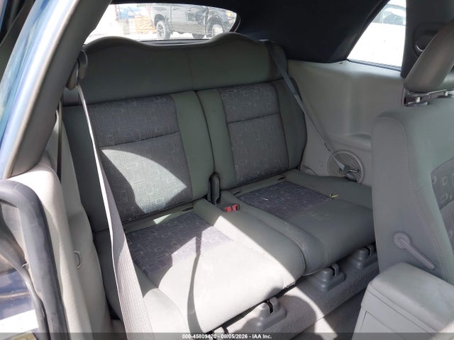 Aukcja sprzedaży 2007 Chrysler Pt Cruiser Touring, vin: 3C3JY55E97T588500, numer aukcji: 45809420