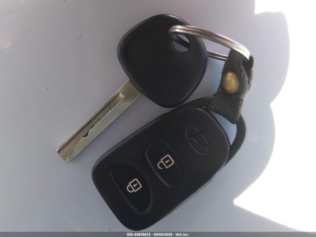 Hyundai ACCENT GS 2015 KMHCT5AE8FU215621 Image 11