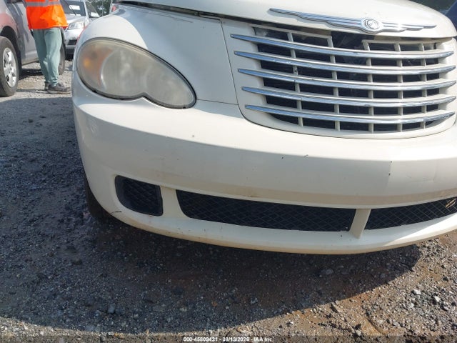 Aukcja sprzedaży 2007 Chrysler Pt Cruiser Touring, vin: 3A4FY58B77T615853, numer aukcji: 45809431