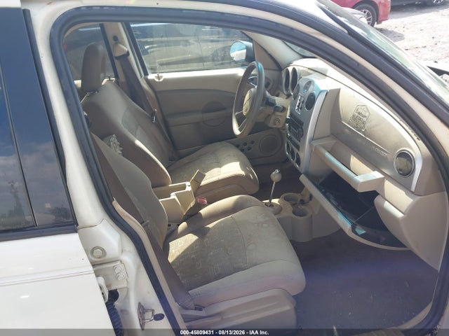 Aukcja sprzedaży 2007 Chrysler Pt Cruiser Touring, vin: 3A4FY58B77T615853, numer aukcji: 45809431