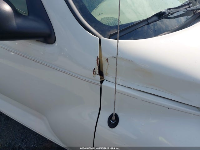 Aukcja sprzedaży 2007 Chrysler Pt Cruiser Touring, vin: 3A4FY58B77T615853, numer aukcji: 45809431
