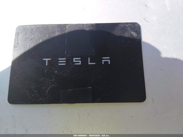 Aukcja sprzedaży 2023 Tesla Model 3 Rear-wheel Drive, vin: 5YJ3E1EA6PF432741, numer aukcji: 45809441