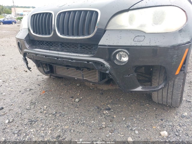 Продаж на аукціоні авто 2013 Bmw X5 Xdrive35i/xdrive35i Premium/xdrive35i Sport Activity, vin: 5UXZV4C5XD0B00217, номер лоту: 45809447